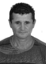 Foto de IRON VIEIRA DA SILVA
