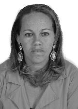 Foto de MARIA DAS DORES MAGALHAES SILVA