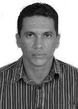 Foto de REIS FERNANDO DE OLIVEIRA