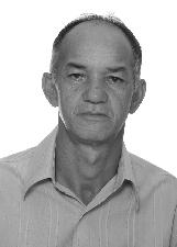 Foto de ROBERTO DO AMARAL