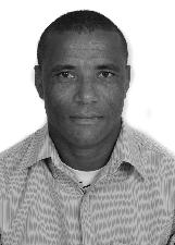 Foto de RUDINEI BORGES NOVAIS