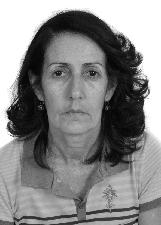 Foto de TEREZINHA ALVES DE MIRANDA