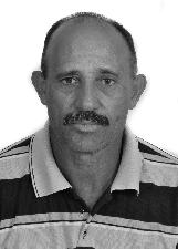 Foto de WILSON DE SOUZA FERNANDES