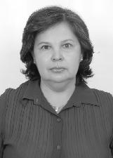 Foto de ALDA MARIA DE JESUS