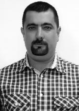 Foto de ANDERSON HONORIO RODRIGUES DE OLIVEIRA