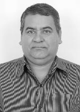 Foto de Carlos Divino Gomes