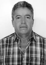 Foto de Divino de Sousa Moreira