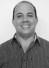Foto de EMIVAL ALVES RAMOS MAGALHAES