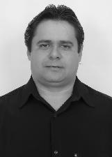 Foto de HUMBERTO DIAS DE SOUZA