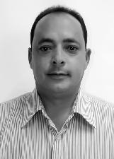 Foto de JOSÉ FRANCISCO ETERNO