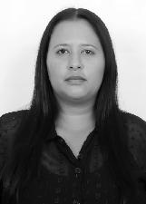 Foto de KEILA ALACOK FORTUNA
