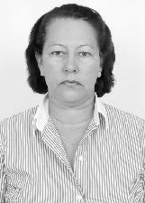 Foto de LUCIENE DORIA DOS SANTOS BARBOSA