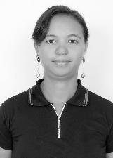 Foto de MARIA PATRICIA CARVALHO SANTOS
