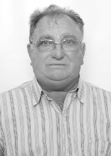 Foto de OSVALDO DIVINO DE PAIVA