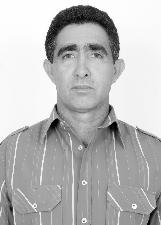 Foto de RONALDO DIAS TEODORO