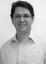 Foto de RONES DOUTOR SILVA