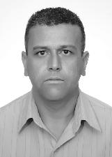 Foto de ANDRE VICENTE FREIRE DE MORAES