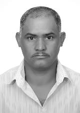 Foto de CARLOS DOS SANTOS SILVA