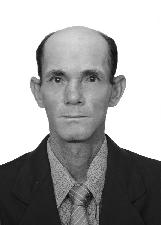 Foto de ISAIAS PACHECO DE CASTRO