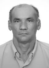 Foto de JOSE GOMES DOS SANTOS