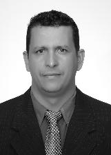 Foto de LEONILDO DA SILVA FARINHA