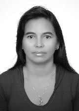 Foto de MARIA ZENI GOMES DUARTE
