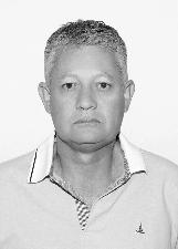 Foto de MILTON DO CARMO CABRAL