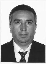 Foto de ODILON RIBEIRO DE MORAES