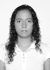 Foto de RHAYANE RHAYARA DE SOUSA COSTA