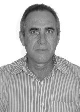 Foto de ILTON JUSTINO DE SOUZA