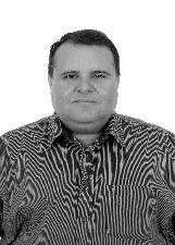 Foto de RAUF FRANCO