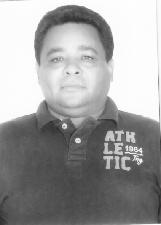 Foto de ANTONIO DE SOUSA ARAUJO