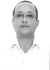 Foto de LAERCIO ALVES DE AMORIM