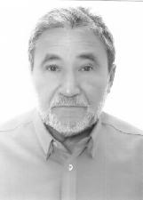 Foto de PEDRO NUNES FILHO