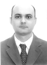 Foto de WAGNER TAYLON DE AVILA