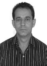 Foto de ADÃO FERNANDES DA SILVA
