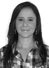 Foto de LUCILENE DE FATIMA FREITAS MENDES