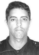 Foto de MARCOS ANTONIO FERREIRA DA SILVA