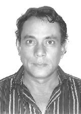 Foto de MIGUEL CARVALHO MUNIZ