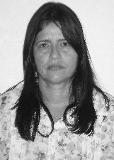 Foto de NEUZA MAIA SANTOS