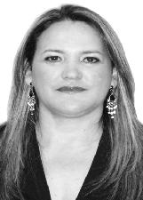 Foto de ROSANGELA DOS SANTOS ELOY