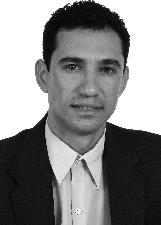 Foto de WELIOMAR DA SILVA MEDEIROS