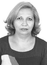 Foto de ZELENI BATISTA GARCIA DE QUEIROZ