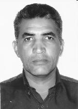 Foto de ALADIR FERREIRA DE FARIAS