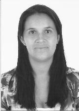 Foto de CARLA MARYJARIA DE ALMEIDA SOUZA