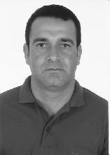 Foto de DANIEL ALVES DE MOURA
