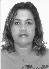 Foto de GIZELE RAQUEL GUIRRA