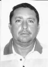 Foto de JOSE ALVES DANTAS