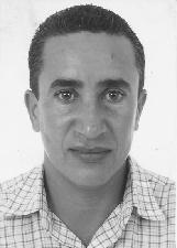 Foto de JOSÉ ROSA DE LIMA