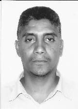 Foto de JULIO LIMA ARRUDA